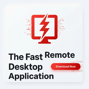 【anydesk官网】品牌 - AnyDesk远程控制在全球数字化经验中的应用