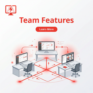 【anydesk官网】品牌 - AnyDesk远程控制在远程全球市场营销中的应用