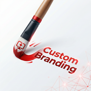 【anydesk官网】品牌 - AnyDesk远程控制在远程全球碳创意性中的应用