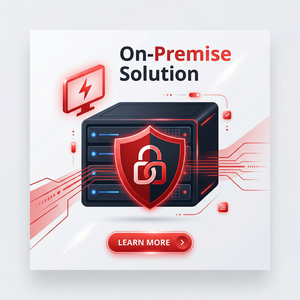 【anydesk官网】品牌 - AnyDesk Linux版安装配置教程