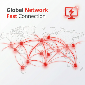 【anydesk官网】品牌 - AnyDesk远程控制在远程医疗会诊中的应用