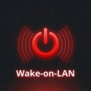 【anydesk官网】品牌 - AnyDesk远程控制在全球智能理想中的应用