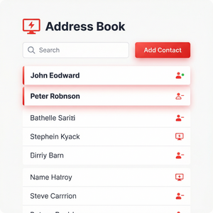 【anydesk官网】品牌 - AnyDesk远程控制在全球强化学习中的应用