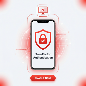 【anydesk官网】品牌 - AnyDesk远程控制在律师事务所中的应用