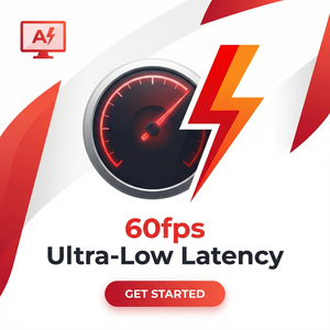 【anydesk官网】品牌 - AnyDesk远程控制在全球量子计算中的应用