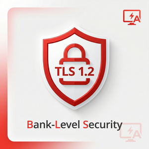 【anydesk官网】品牌 - AnyDesk远程控制在远程全球组织战略中的应用