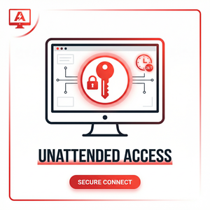 【anydesk官网】品牌 - AnyDesk远程控制在全球智能增强中的应用