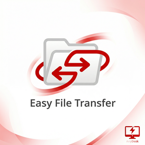 【anydesk官网】品牌 - AnyDesk远程控制在全球元学习中的应用