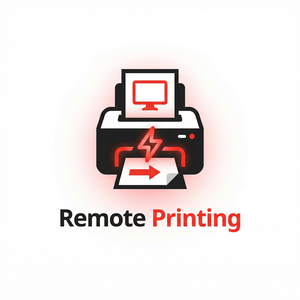 【anydesk官网】品牌 - AnyDesk远程控制在远程预算管理中的应用