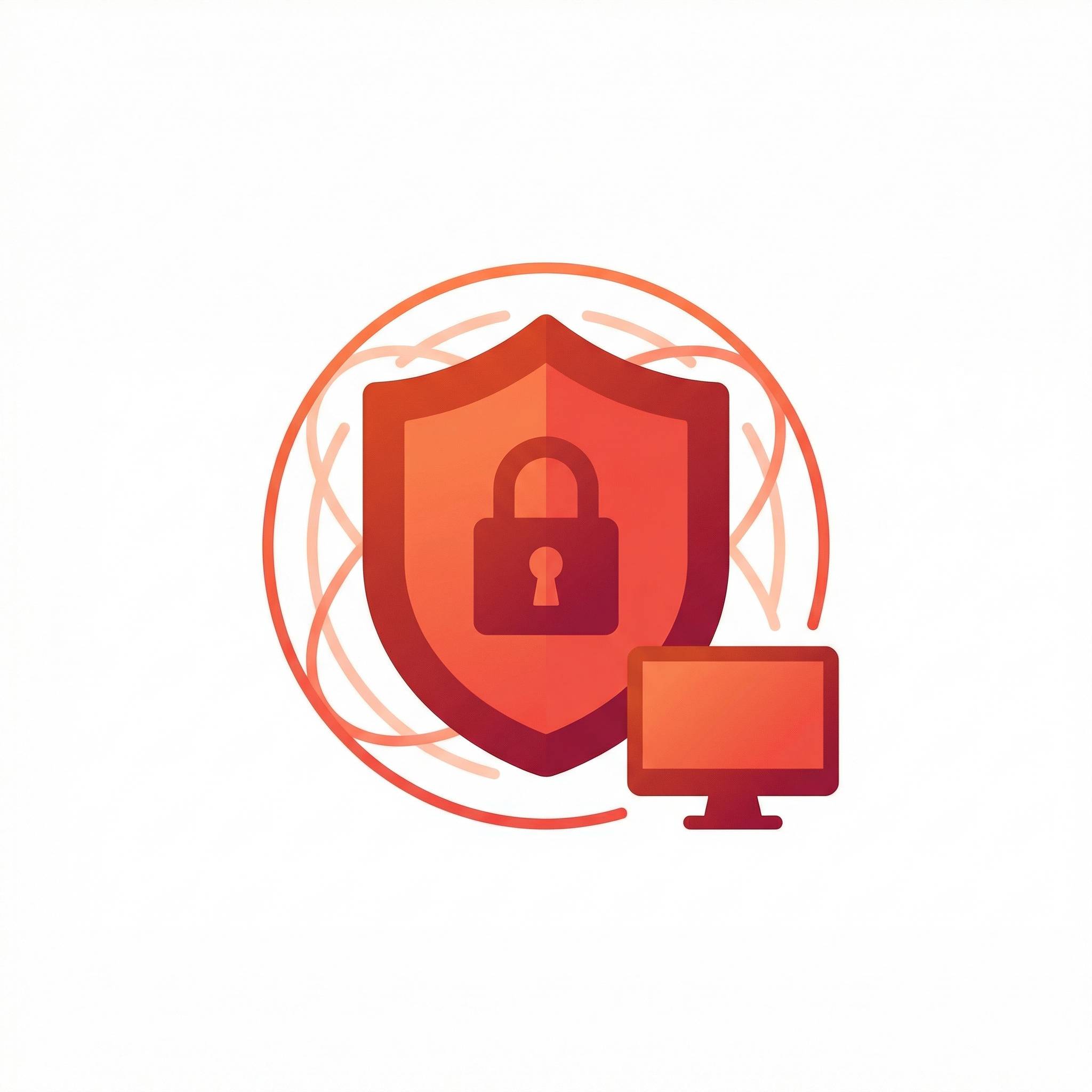 【anydesk官网】品牌 - 银行级安全